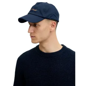 jack---jones-bone-frame-norrebro