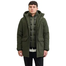 jack---jones-Парка-finn-softshell