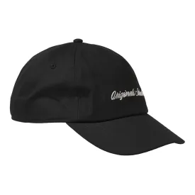 jack---jones-bone-frame-norrebro