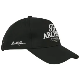 jack---jones-gorra-frame-haines