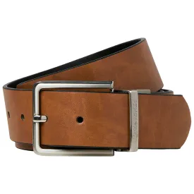 jack---jones-cinto-garda-reversible