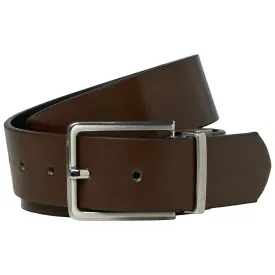 jack---jones-cinto-garda-reversible