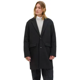 jack---jones-harris-coat