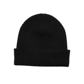 jack---jones-kamploops-beanie