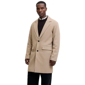 jack---jones-harris-coat