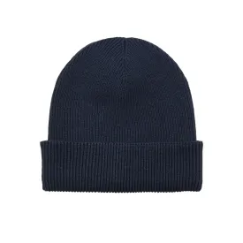 jack---jones-gorro-kamploops