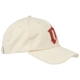 jack---jones-loose-pisa-cap