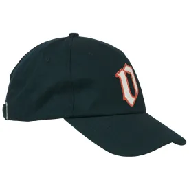 jack---jones-gorra-loose-pisa