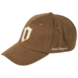 jack---jones-bone-loose-pisa