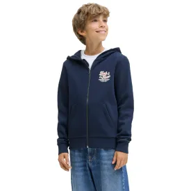 jack---jones-moletom-com-fecho-logohood-2col