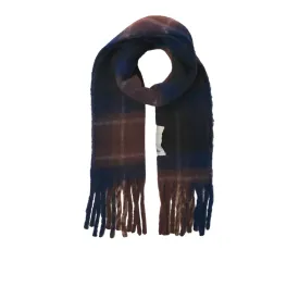 jack---jones-cachecol-norrebro-chunky