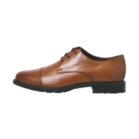 jack---jones-oslo-leather-dress-shoes