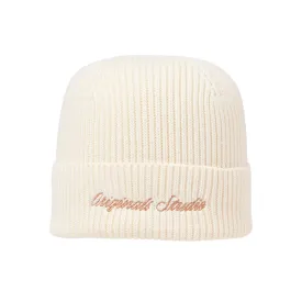 jack---jones-gorro-norrebro-regular