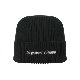 jack---jones-gorro-norrebro-regular