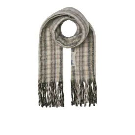 jack---jones-cachecol-norrebro-chunky