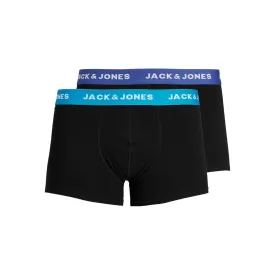 jack---jones-boxers-rich-2-unidades