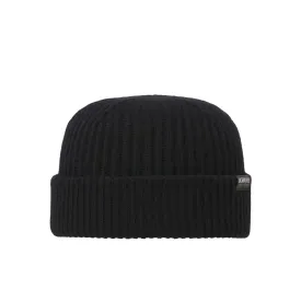 jack---jones-gorro-prem-wool