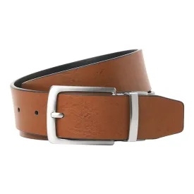 jack---jones-cinto-de-couro-rio-reversible