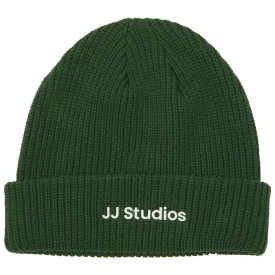 jack---jones-gorro-soho