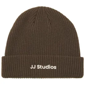 jack---jones-gorro-soho