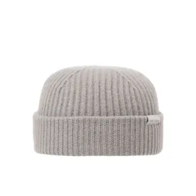 jack---jones-prem-wool-pipo