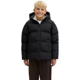 jack---jones-soho-daunenjacke