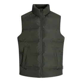 jack---jones-soho-plus-size-ベスト