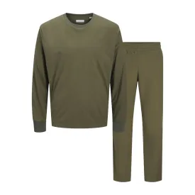 jack---jones-solid-lounge-pyjama