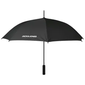 jack---jones-simon-umbrella