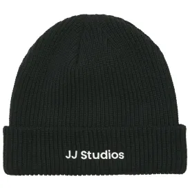 jack---jones-gorro-soho