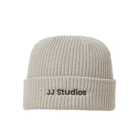 jack---jones-gorro-soho