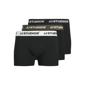 jack---jones-boxers-soho-solid-3-unitats