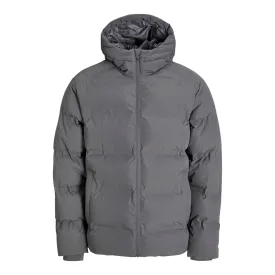 jack---jones-soho-puffer-jacket