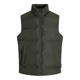 jack---jones-soho-ベスト