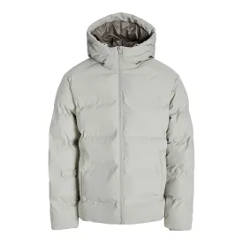 jack---jones-chaqueta-puffer-soho