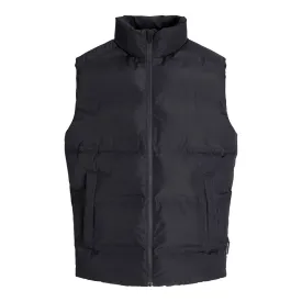 jack---jones-soho-plus-size-ベスト