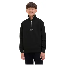 jack---jones-moletom-com-fecho-soho-quarter