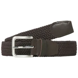 jack---jones-ceinture-spring