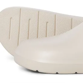 jack---jones-travis-moulded-clogs