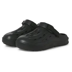 jack---jones-esclops-vincent-moulded