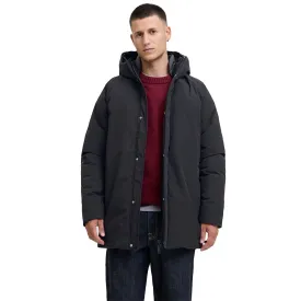 jack---jones-parka-wood