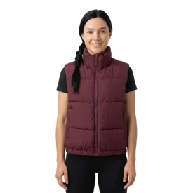 jjxx-tracy-puffer-vest