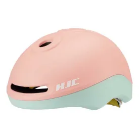 hjc-gleo-kask