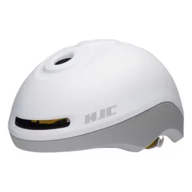 hjc-gleo-helm