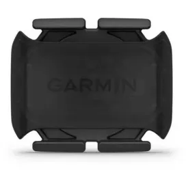 garmin-2-kadenssensor