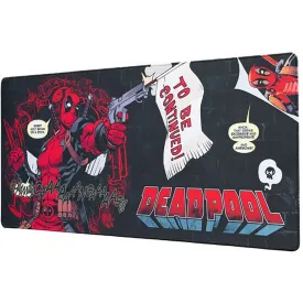 grupo-erik-marvel-deapool-gaming-musematte