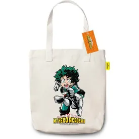 grupo-erik-my-hero-academia-bag