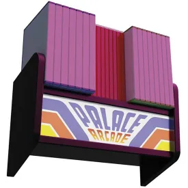 grupo-erik-stranger-things-acarde-lamp