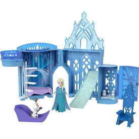 disney-frozen-frozen-elsa-mini-ice-castle