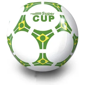 multimarca-농구-슈퍼컵-230-mm